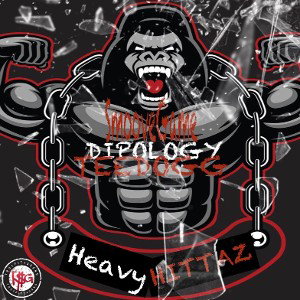 HEAVY HITTAZ🥊- ProfitOfftheblock 