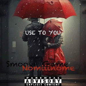 🔥USE TO YOU 🔥