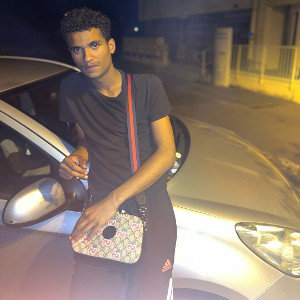 pose sur la plage 