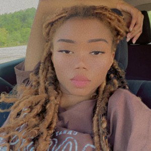 She Bhad 🥵 #Dreaming 