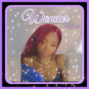 Wonder 