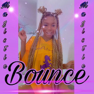 Bounce 