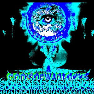 Blue Waves WizdaWizards x 2w33tBoy