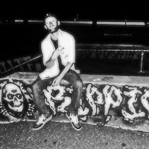 unclefuckingodkiller)