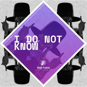 I do not know 🤣😂