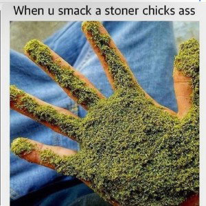 when I’m hiii