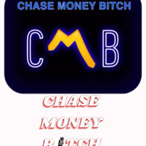 cold thang ft C〽️B Buddha