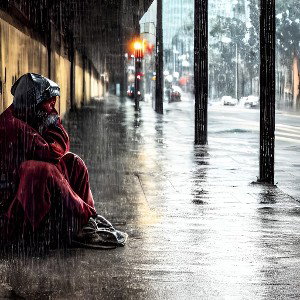  you dont know my pain - LilDro970 