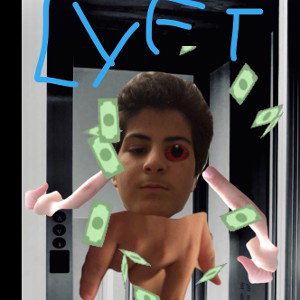Bouttå Floåt