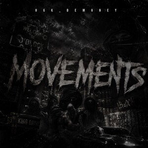 Movements