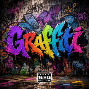 Graffiti 