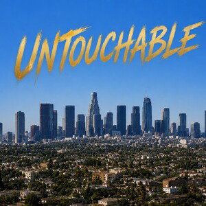 Untouchable 