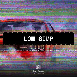 Low Simp