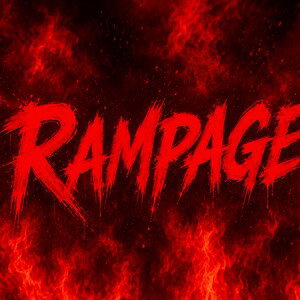 Rampage