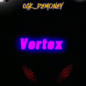  Vortex 2