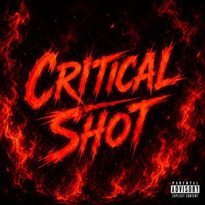 Critical Shot