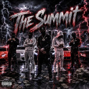 The Summit
