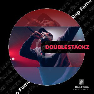 Double Stackz