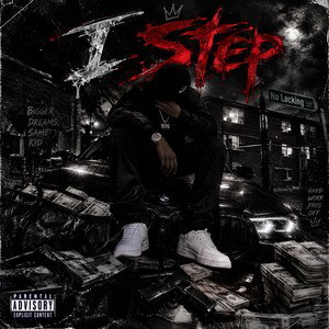 I Step
