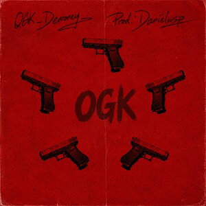 OGK
