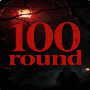 100 Round