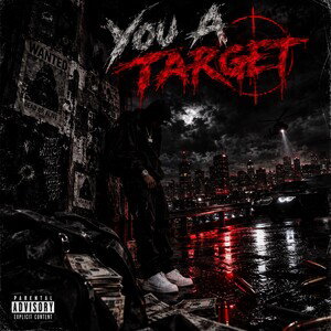 You A Target