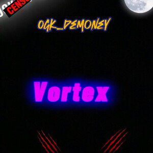Vortex