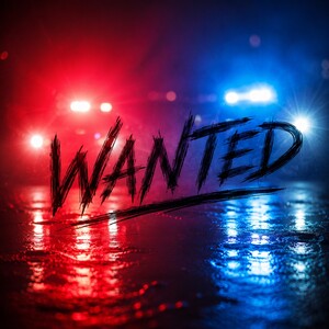 Wanted