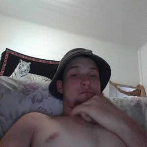 nolzyfam420