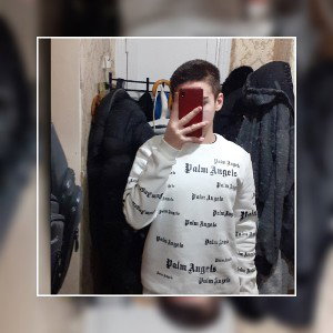 Я хочу 