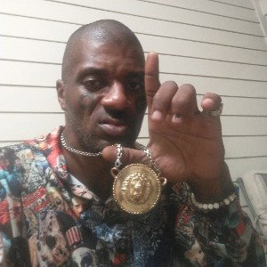 $$$Introducing$$$