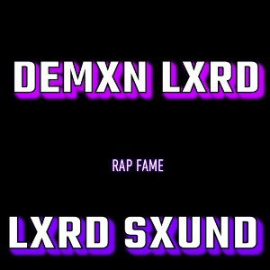 DEMXN LXRD