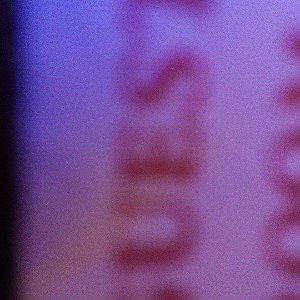 Kyle M Walker - Untitled 2023-01-06 16_32