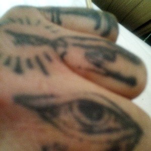 Kyle M Walker - Untitled 2023-01-12 22_00