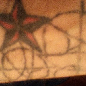 anarchy