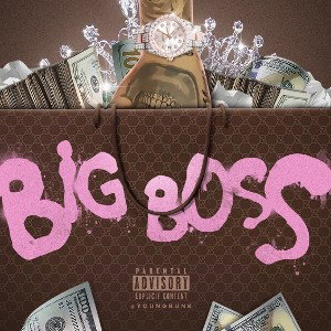 BIG BOSS