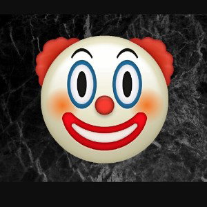 🤡DISS🤡КЛОУНУ🤡