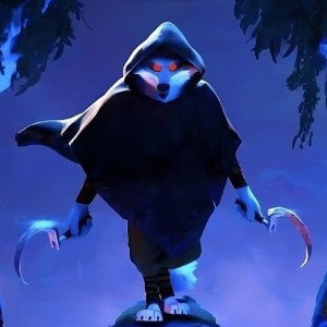 ИГРА НА СМЕРТЬ