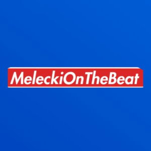 Hard Freestyle Type Beat (Prod.Melecki)