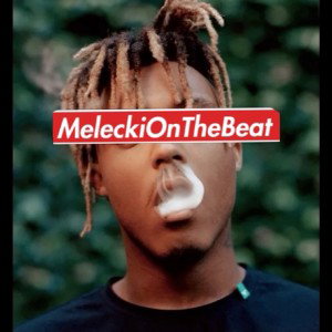 (FREE) Juice Wrld Type Beat (Prod.Melecki)