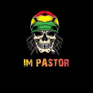 Pehecy Sloan_-_Roll one (Prod by IM Pastor & Pehecy Slow )