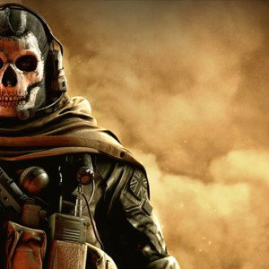 🔥"COD - WARZONE"🔥 - 🎤 💥 - 🎯 FREESTYLE 🎯 - 💣 - Part 2 : 🧨 By: 💯 "Head-Shot" 💯