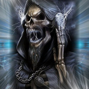 🔥"RAP FAME"🔥 By: 🎯 💯 "Head-Shot" 💯 🎯