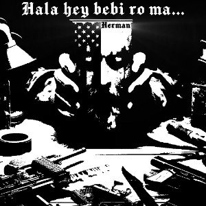 ...Hala hey BEGI ro ma