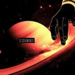 Scudaworld - set em up