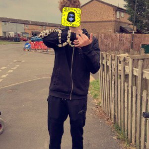 e1 life story remix 