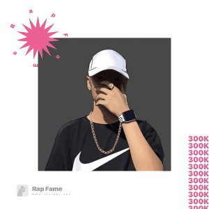300k