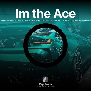 Im the Ace