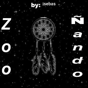 Zoo-ñando 