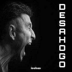 Ocasión De Desahogo